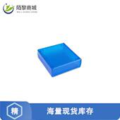 ABS 1593WTBU正品 全新原装 ENCL 4.330 4.130 GRAY