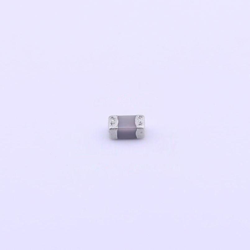 全新原装C2012C0G1H222JT000N正品/2.2nF ±5% 50V