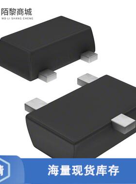 全新原装KA431SLMF2TF正品/IC VREF SHUNT ADJ 0.5% SO