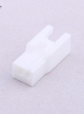 原装正品XMR-02VF全新2.5mm 1x2P