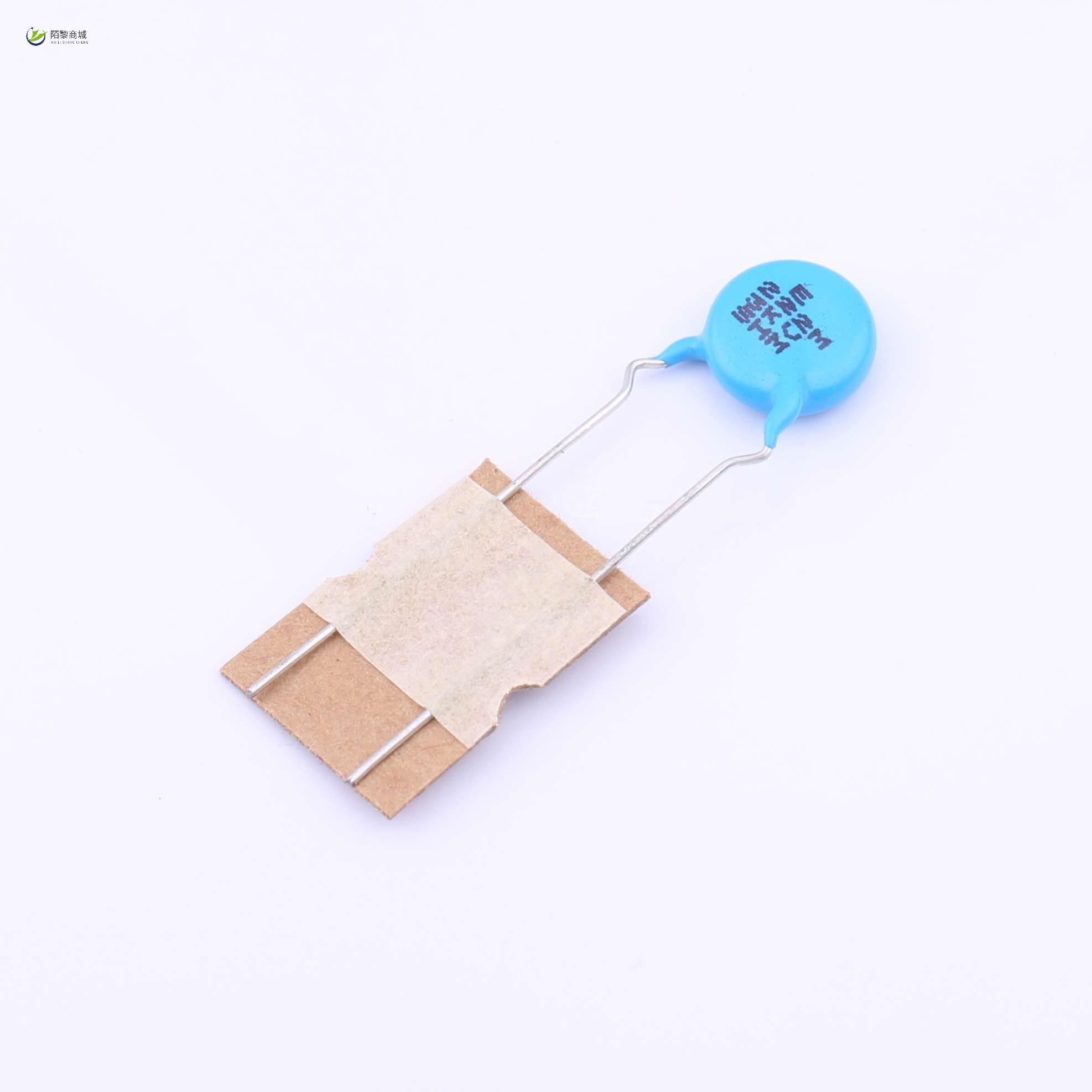 全新原装DCH222M36Y5UR6VK7A0正品/2.2nF ±20%