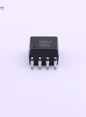 全新原装MOCD207正品/MOCD207