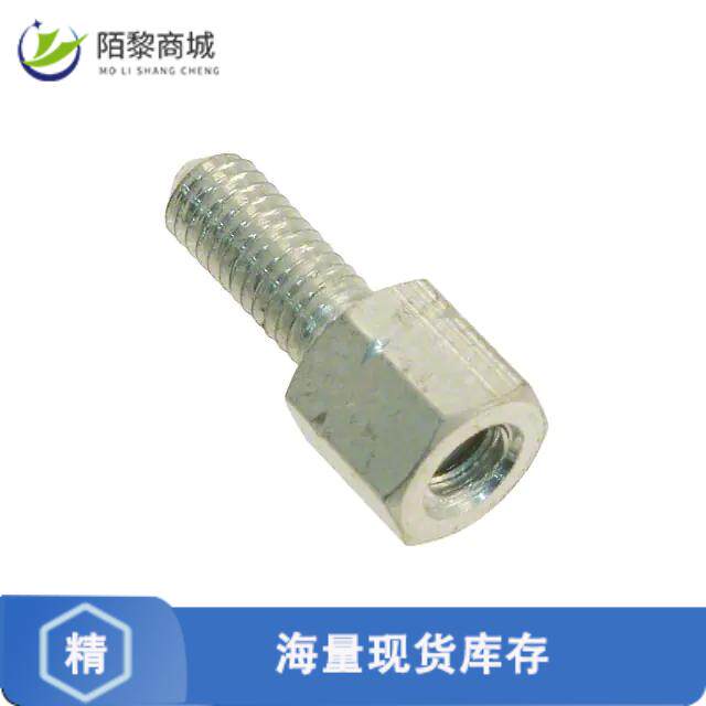 全新原装829261-6正品/CONN D-SUB HD FEMALE SCREW