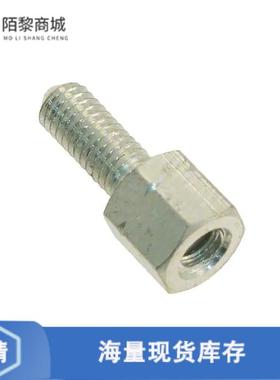 全新原装829261-6正品/CONN D-SUB HD FEMALE SCREW