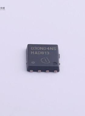 全新原装BSC030N04NSG正品/N沟道 40V 23A
