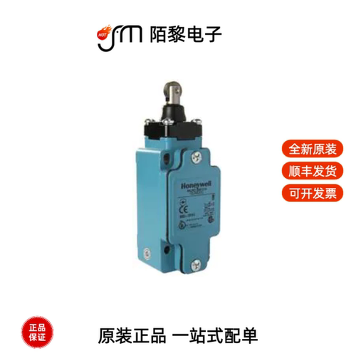 GLAB20C|GSAB20A1B|HAFBSF0200C2AX3全新原装