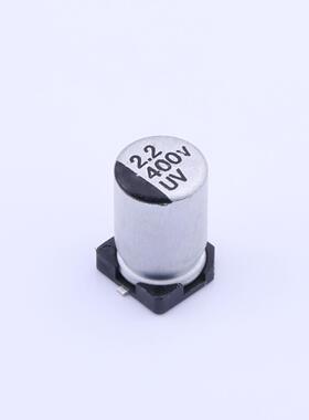 全新原装UV2G2R2M0610VG正品/2.2uF ±20% 400V