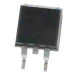 全新原装IPB015N04L G正品/MOSFET N-Ch 40V 120A D2PA