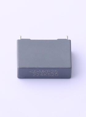 原装正品C352T224K60C320全新220nF ±10% 520V