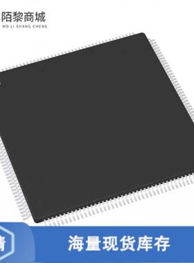 全新原装F28388DPTPS正品/IC MCU 32BIT 1MB FLASH 176