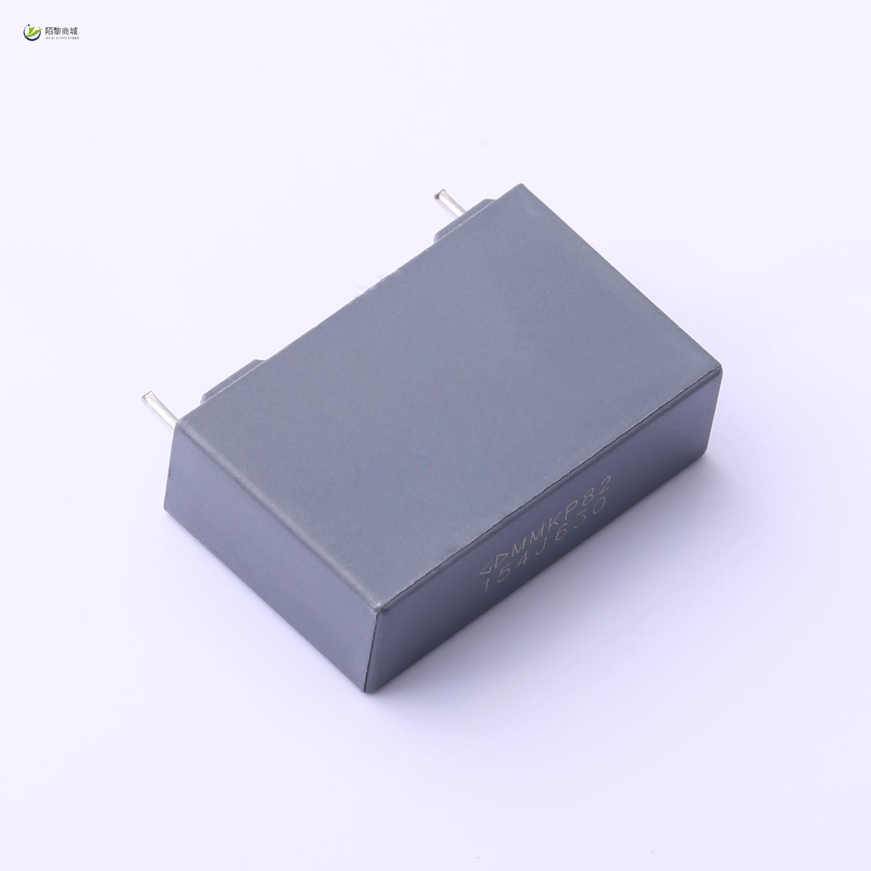 全新原装C822J154J90C350正品/150nF ±5% 630V