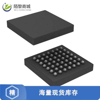 全新原装SCAN921224SLC正品/IC DESERIALIZER 10BIT 49