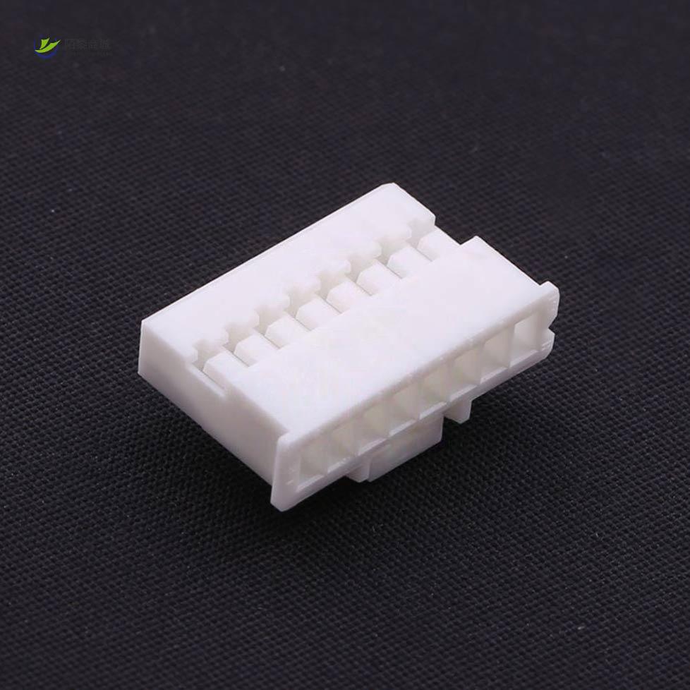 全新原装PARP-08V正品/2mm 1x8P