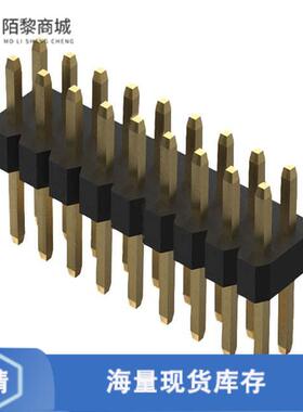 全新原装BC035-18-A-0380-0300-L-G正品/18W, 1.0MM PI