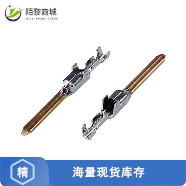 全新原装175284-3正品/CONN TAB 24-28AWG CRIMP GOLD,3C数码配件,分配器/分频器/分支器,淘宝优惠券,粉丝福利购,淘宝优惠卷