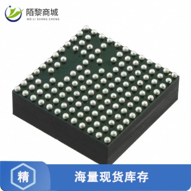 全新原装LTM4637IY正品/DC DC CONVERTER 0.6-5.5V 110W