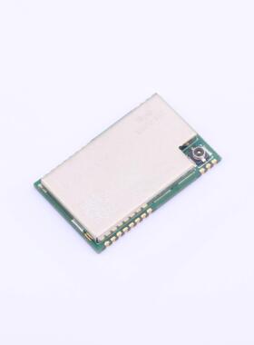 全新原装E220-900T22S正品/全新一代的 LoR