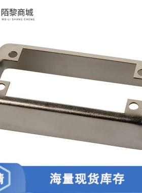 全新原装201368-4正品/CONN PIN HOOD EXT 75POS PANEL MT