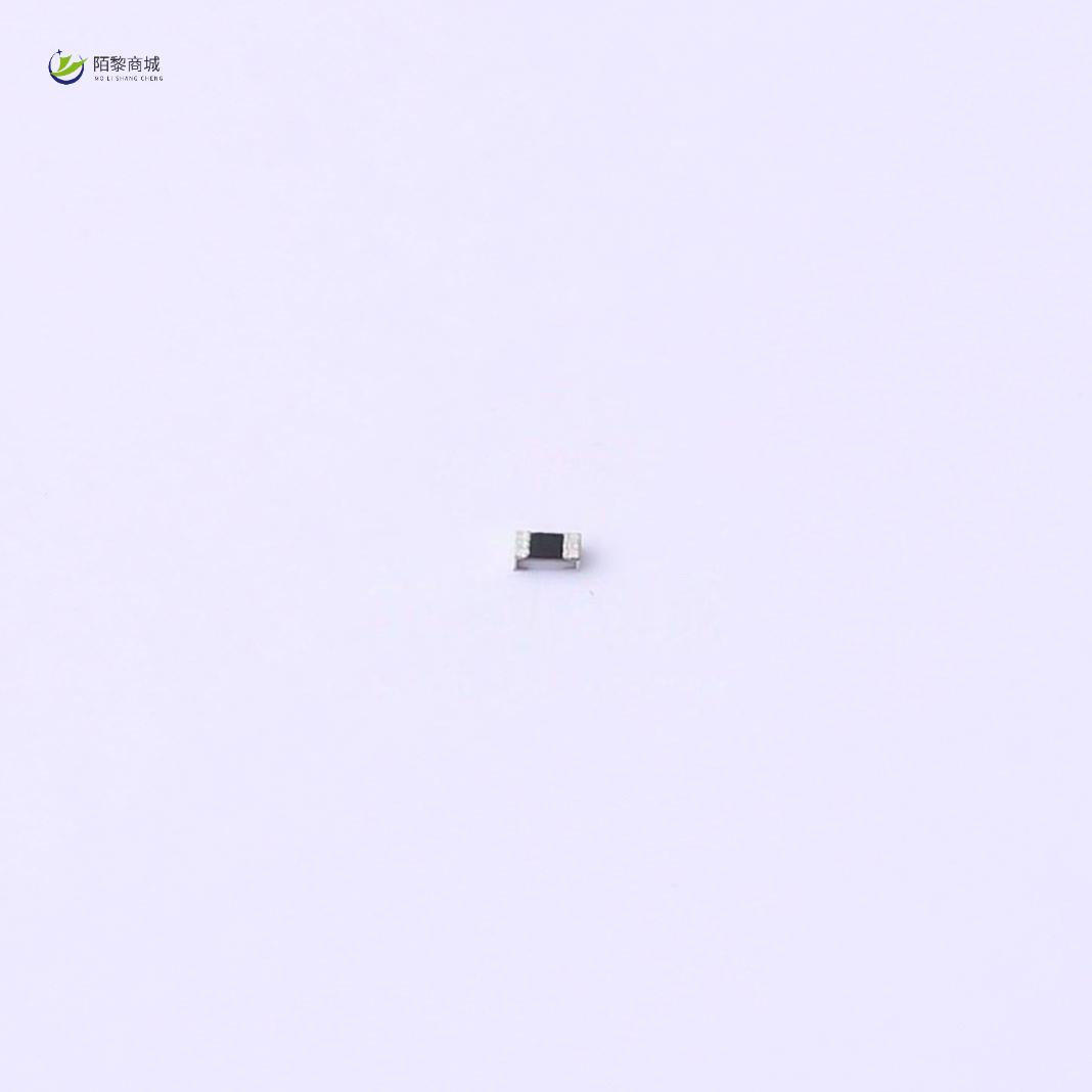 全新原装WW04PR510FTL正品/510mΩ ±1% 125mW