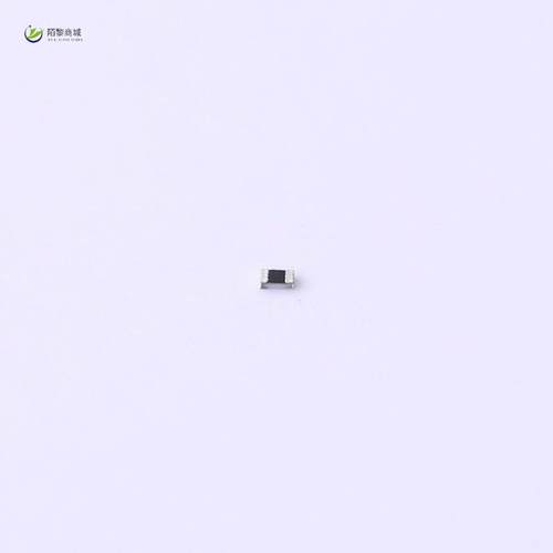 全新原装WW04PR510FTL正品/510mΩ ±1% 125mW