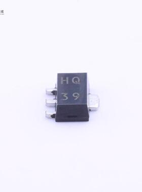 全新原装2SD1007 HQ正品/NPN Ic=700mA Vceo=120V hfe