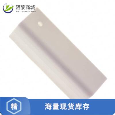 原装正品1-640550-1全新CONN DUST COVER 11POS CLOSED