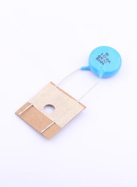 全新原装DCG102K46Y5PV6UL0A0正品/1nF ±10% 6