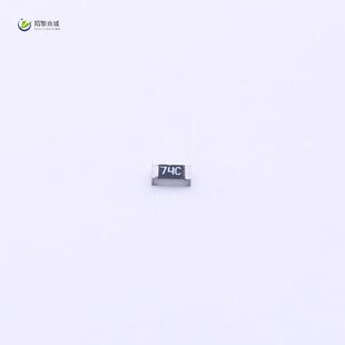 ±1% 03K5762FT正品 57.6KΩ 100mW 贴片电阻 全新原装