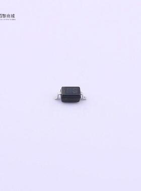 全新原装RB550V-30 SS正品/30V 1A 520mV@1A