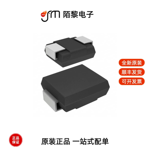 S5M_R1_00001|S8M_R1_00001|SB10200CT_TO_00001全新原装