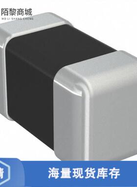 全新原装EMK063BBJ474MPLF正品/CAP CER 0.47UF 16V X5