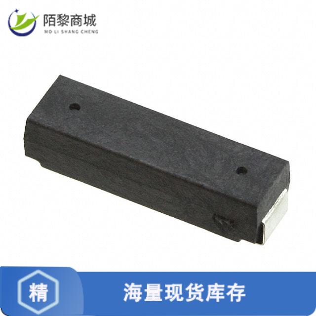 全新原装TPL1183427-722J-720N正品/FIXED IND 7.2MH 5