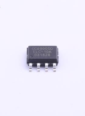 全新原装CC6900SO-10A正品/CC6900SO-10A