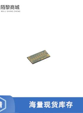 全新原装HMC994A正品/IC RF AMP VSAT 0HZ-30GHZ DIE