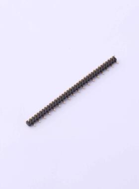 全新原装X1311WVS-36J-C18D42R1正品/1.27mm 1x36P