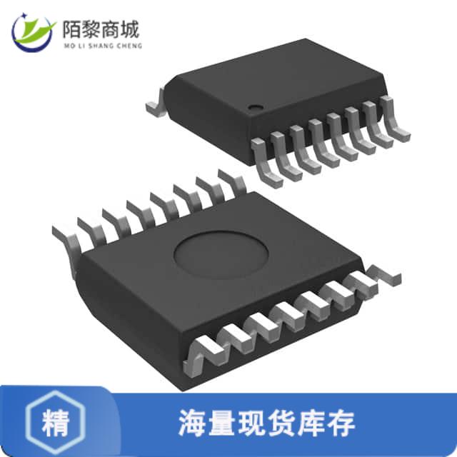 全新原装MIC2583R-JYQS正品/IC HOT SWAP CTRLR GP 16QSOP