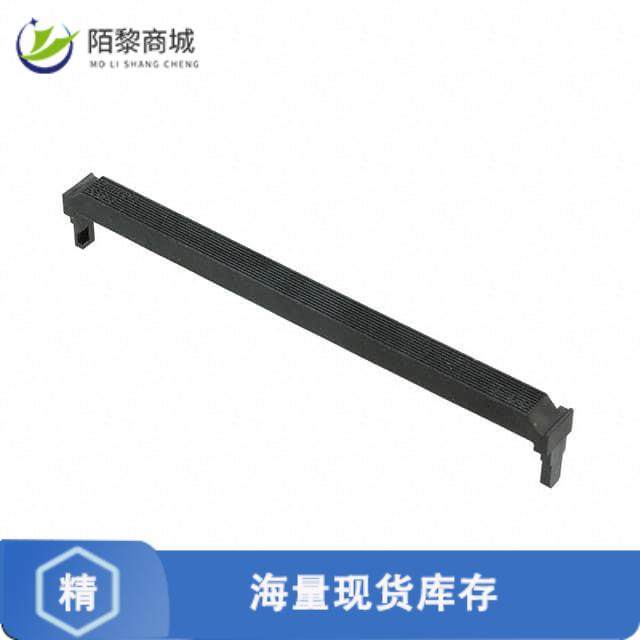 全新原装XG4T-5004正品/CONN STRAIN RELIEF WITH