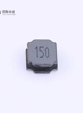全新原装PRS8040-150MT正品/功率电感 15µH ±20% IND_8