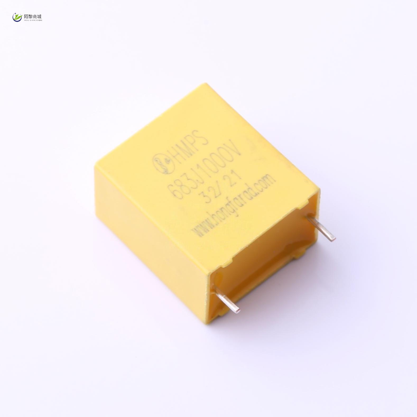 全新原装HMPS1K0S68J4I3A0A正品/HMPS1K0S68J4I3A0A