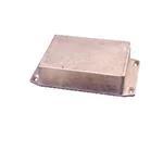 全新原装1590BBFL正品/罩类、盒类及壳类产品 Diecast A