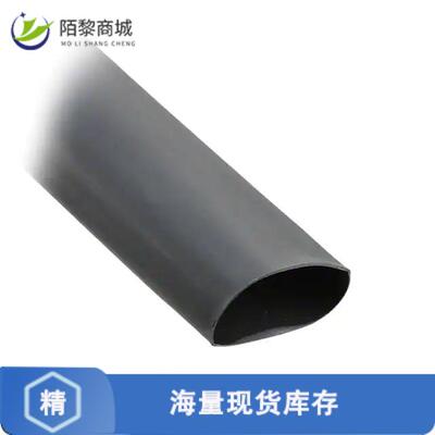 原装正品ATUM-32/8-0-STK全新HEATSHRINK DUAL WALL 32MM