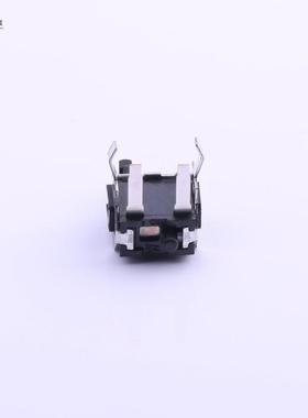 全新原装SPPB620300正品/检测 SPST-NO 50000Cycles SW