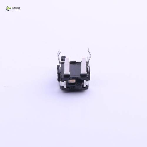 全新原装SPPB620300正品/检测 SPST-NO 50000Cycles SW