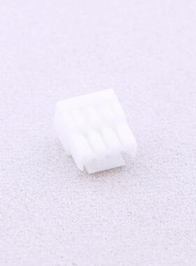 原装正品A1257H-3P全新1.25mm 1x3P