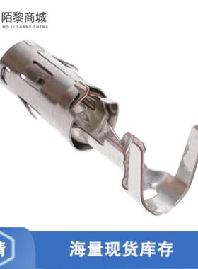 全新原装962952-1正品/CONTACT SOCKET 17-20AWG CRIMP