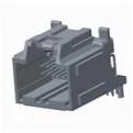 全新原装34691-6162正品/汽车 STAC64 RA PAP HDR 16 C