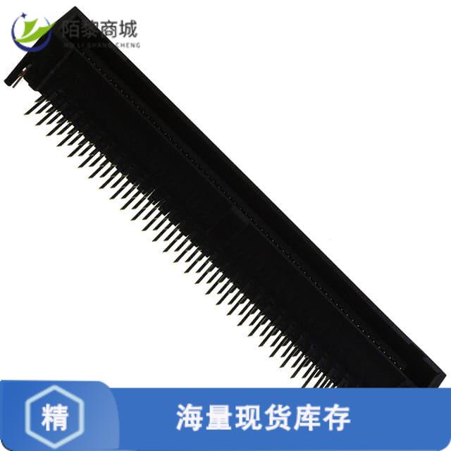 全新原装TX25-120P-LT-H1E正品/CONN PLUG 120POS R/A