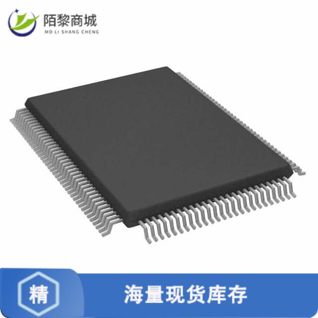 全新原装AD9884AKSZ-140正品/IC DRVR ANALOG INTERFAC