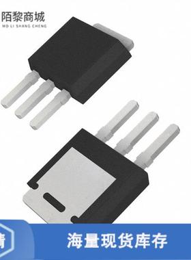 全新原装NTD2955-1G正品/MOSFET P-CH 60V 12A IPAK