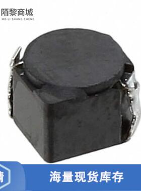 全新原装CDRH3D28NP-220NC正品/FIXED IND 22UH 740MA